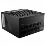 Блок питания MSI MPG A850G PCIE5 [306-7ZP7B11-CE0] 850 Вт