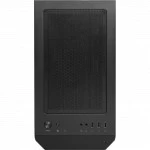 Корпус MSI MAG FORGE M100A Mini-Tower