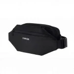 Сумка для ноутбука Canyon CNS-FB1B1