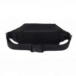 Сумка для ноутбука Canyon CNS-FB1B1