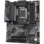 Материнская плата Gigabyte B760 GAMING X AX (ATX, LGA 1700)