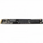 Жесткий диск KingSpec NT Series NT-1TB 2280 SSD (твердотельные), 1 ТБ, M.2, SATA