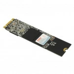 Жесткий диск KingSpec NT Series NT-1TB 2280 SSD (твердотельные), 1 ТБ, M.2, SATA