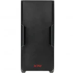Корпус XPG Starker Black STARKER-BKCWW Mid-Tower