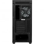 Корпус XPG Starker Black STARKER-BKCWW Mid-Tower