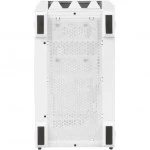 Корпус XPG Starker White STARKER-WHCWW Mid-Tower