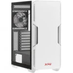 Корпус XPG Starker White STARKER-WHCWW Mid-Tower