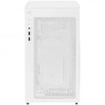 Корпус XPG Starker White STARKER-WHCWW Mid-Tower