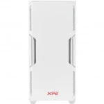 Корпус XPG Starker White STARKER-WHCWW Mid-Tower