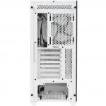 Корпус XPG Starker White STARKER-WHCWW Mid-Tower