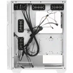 Корпус XPG Starker White STARKER-WHCWW Mid-Tower