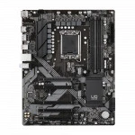 Материнская плата Gigabyte B760 DS3H DDR4 ATX, LGA 1700