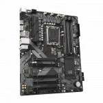 Материнская плата Gigabyte B760 DS3H DDR4 ATX, LGA 1700
