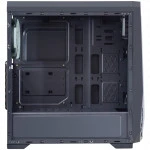 Корпус Wintek Arrow K163 TG Mid-Tower