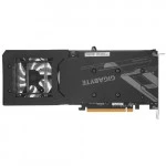 Видеокарта Gigabyte AMD Radeon RX 6500 XT GAMING OC [GV-R65XTGAMING OC-4GD] GV-R65XTGAMING OC-4GD|| 4 ГБ