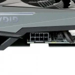 Видеокарта Gigabyte GeForce RTX 3050 GAMING OC [GV-N3050GAMING OC-8GD] GV-N3050GAMING OC-8GD|| (8 ГБ)