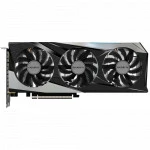 Видеокарта Gigabyte GeForce RTX 3050 GAMING OC [GV-N3050GAMING OC-8GD] GV-N3050GAMING OC-8GD|| (8 ГБ)