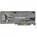 Видеокарта Gigabyte GeForce RTX 3050 GAMING OC [GV-N3050GAMING OC-8GD] GV-N3050GAMING OC-8GD|| (8 ГБ)
