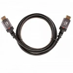 Кабель интерфейсный VCOM TCG365-1.5M