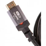 Кабель интерфейсный VCOM TCG365-1.5M