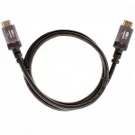 Кабель интерфейсный VCOM TCG365-1M
