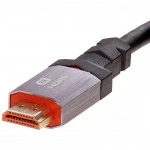 Кабель интерфейсный VCOM TCG365-1M