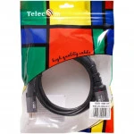 Кабель интерфейсный VCOM TCG365-2M