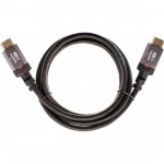 Кабель интерфейсный VCOM TCG365-2M