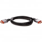 Кабель интерфейсный VCOM TCG365-2M