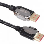 Кабель интерфейсный VCOM CG634-3M