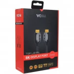 Кабель интерфейсный VCOM CG634-3M