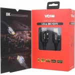 Кабель интерфейсный VCOM CG864-3M