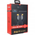 Кабель интерфейсный VCOM CG864-3M