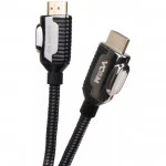Кабель интерфейсный VCOM CG864-3M