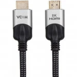Кабель интерфейсный VCOM CG865-1.5M