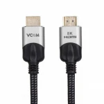 Кабель интерфейсный VCOM CG865-3M