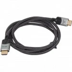 Кабель интерфейсный VCOM CG865-3M