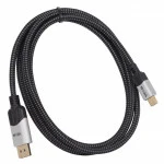 Кабель интерфейсный VCOM CG685-3M