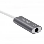 Кабель интерфейсный VCOM TA316U