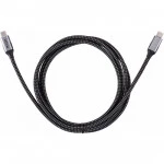 Кабель интерфейсный VCOM CU420M-1.8M