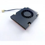 Система охлаждения Foxline D65 Для процессора
