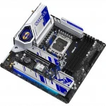 Материнская плата ASRock B760M PG SONIC WIFI Micro-ATX, LGA 1700
