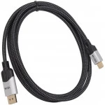 Кабель интерфейсный VCOM CG685-1.8M