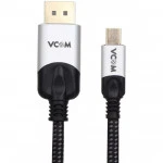 Кабель интерфейсный VCOM CG685-1.8M