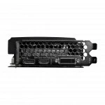 Видеокарта Palit GeForce RTX3050 NE63050018P1-1070D LHR 8 ГБ