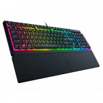 Клавиатура Razer Ornata V3 - Russian Layout RZ03-04460800-R3R1 Проводная, USB