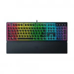 Клавиатура Razer Ornata V3 - Russian Layout RZ03-04460800-R3R1 Проводная, USB