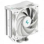 Охлаждение Deepcool AK400 WH (Для процессора)