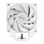 Охлаждение Deepcool AK400 WH (Для процессора)