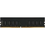 ОЗУ Digma DGMAD42666008D DIMM, DDR4, 8 Гб, 2666 МГц